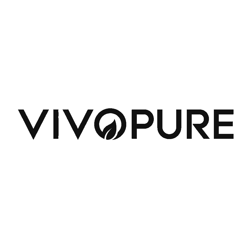 vivopure